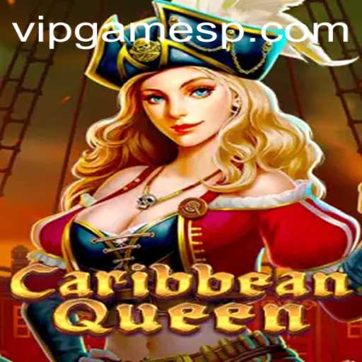 CaribbeanQueen: An Exciting Dive into VIP Games