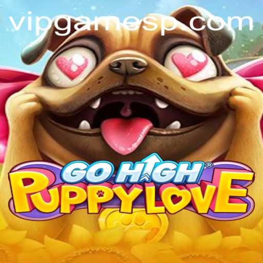 Discovering the World of GoHighPuppyLove: A VIP Games Experience