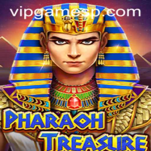 Discover the Enigmatic World of PharaohTreasure: A VIP Gaming Experience