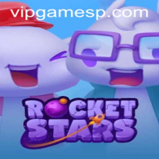 RocketStars: A Breakthrough in VIP Games