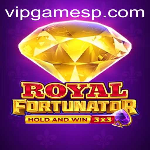 Exploring Royalfort: The Ultimate VIP Gaming Experience